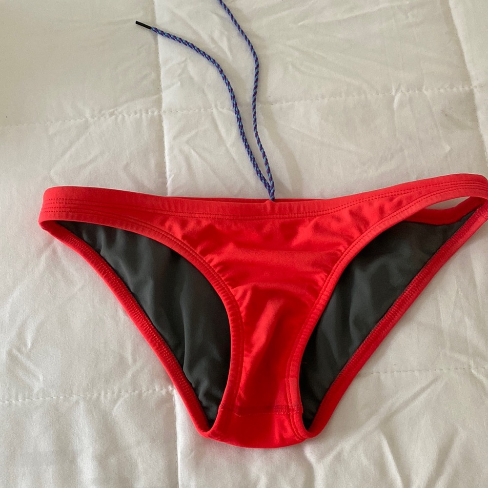 JOLYN BIKINI BOTTOMS